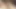 Cum patlama trans alır o eyersiz dick