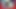 Üvey kız kardeşim Mia'nın bilge tavsiyesi: önce onu nemlendirmek zorundasın!