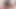 Üç düzgün vücutlu porno yıldızı ateşli amcık yiyor ve vahşi üçlü grup seks yapıyor