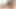 Karım fitness merkezinden üçlü seks için süper seksi model getirdi