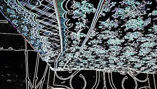 Büyük memeli büyük götlü büyük yerel seks erkek arkadaş kız arkadaş seks sabah seks Hintli kız seks desi kız