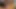 Reitschlampen! - bölüm 14