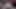 O kızı tanıyorum - Dahlia Sky ve Brittney Banxxx bir yarağı paylaşıyor ve eğlenmek için filme alıyor