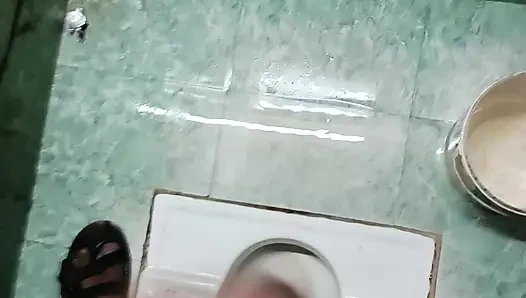 Büyük yarak büyük zaman benim ling