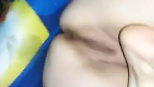 birthday gangbang part 1