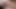 Fullpornnetwork - Martin Spell kanepede derin penetrasyon için Polly Yangs'ı ters çeviriyor