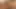 Sıska twink marek kahrolası Flelight önce solo cumshot