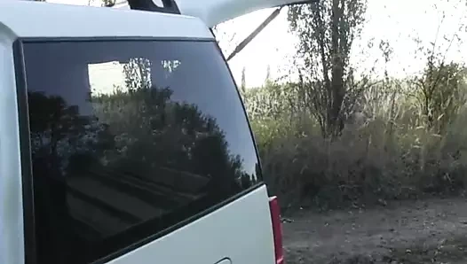 Ripped twink mastürbasyon kapalı kadar boşalmak üzerinde sixpack