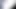 png xxx 121