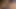 Masked Couple: Massive Facial, Face Covered in His Hot Cum!