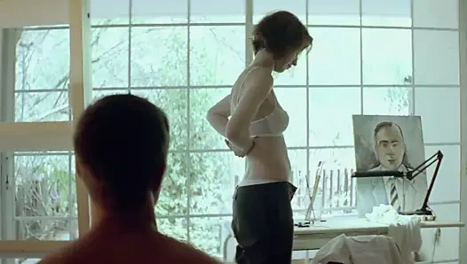 Köpek Dişi - kynodontas (2009) 013 anna kalaitzidou