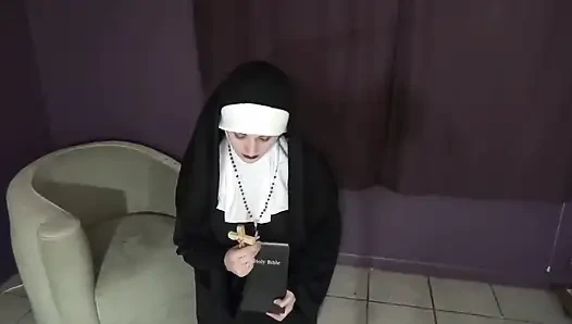 Satan's Whore