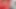 Seksi desi hotgirl21 riyaji, ormanda hotdesixx'in yeni erkek arkadaşıyla tanışarak seks susuzluğunu giderir.