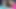 Arkadaşımın karısı sikimi emdi, yenge yarağımı muz gibi emmeye başladı, desi sakso videosu