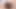 Genç esmer ateşli porno seçmelerinde büyük yarak alıyor ve döl yutuyor