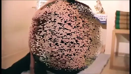 Eziyet eden kadın egemenliği