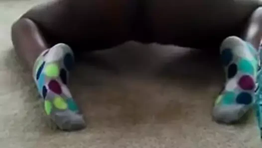 Seksi genç bish kıçını yemek istiyorum