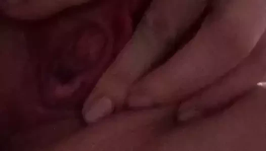SUKA