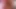 Katie Morgan ve Brittney Skye takma yarakla birbirlerini sikiyor