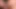 Büyük memeli iki harika lezbiyen orta yaşlı seksi kadın güzel amcıklarını yalıyor ve mastürbasyon alıyor