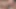 Olgun esmer orta yaşlı seksi kadın büyük zenci yarağını derin ve sert alıyor