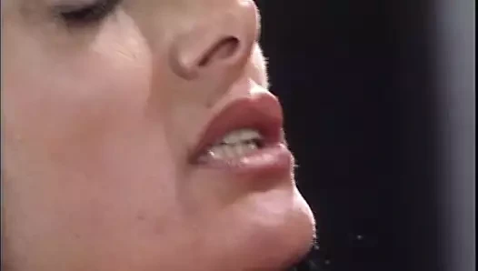 Doom savaşçısı - bölüm 1