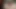 Üniformalı sürtükler tulumlu esmer sahne 3_mature lezbiyen iş arkadaşlarıyla garajda sikiliyor