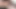 Nuru masajı - büyük memeli kızıl saçlı Skylar Snow ıslak amcığıyla en iyi büyük yarak tedavisini yapıyor
