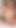 Lena Cox’s Wild Squirting Session - You Won’t Believe What This Mirror Captured!