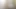 Mükemmel doğal vücutlu latin tatlı kız yarağına biniyor - lethalhardcorevr