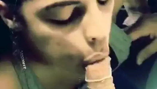 güzel gf oral seks prezervatif - amatör