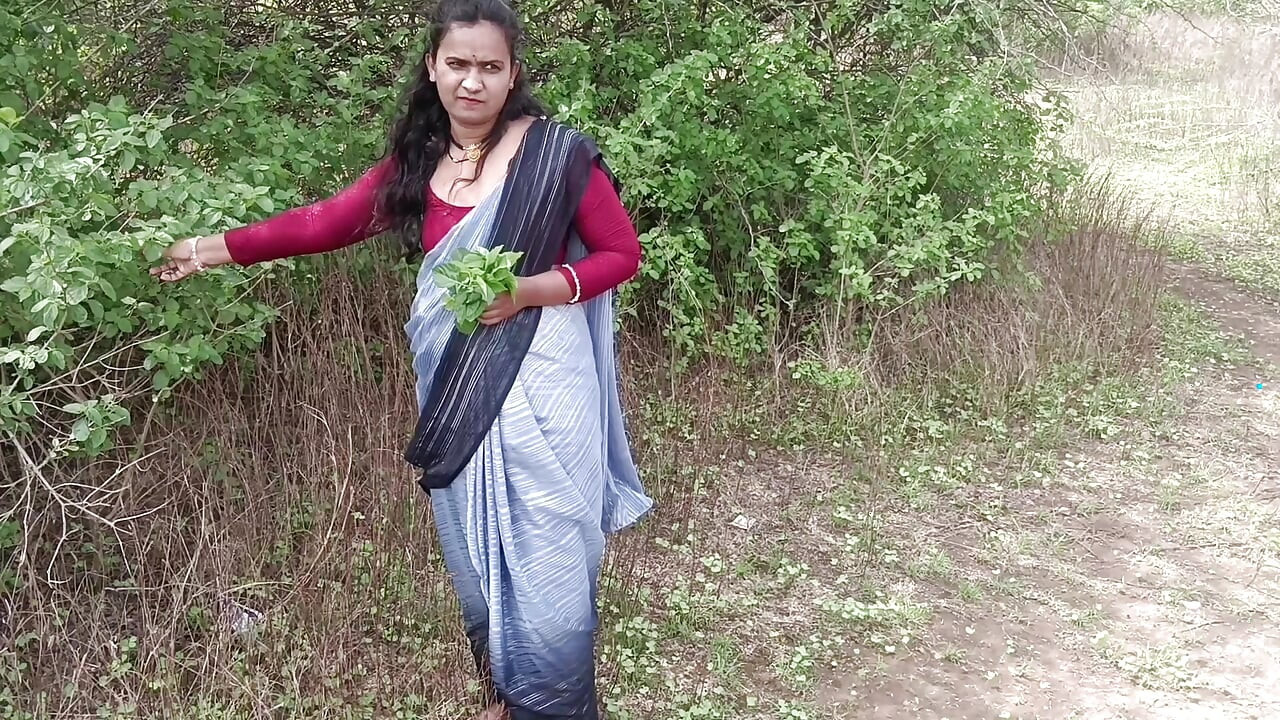 Hintli Marathi kavita yenge ormanda sikişiyor seksi kız gibi yarak emiyor