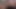 Üvey anne üvey kızına mastürbasyon yapıyor erkek arkadaşını önünde sikiyor