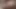 This is incredible, my stepsister had a real powerful orgasm from pussy rubbing!