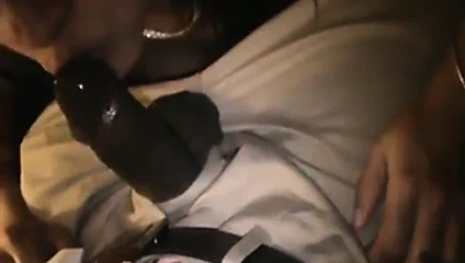 horoz &amp; taşaklar slurping columbian pt1