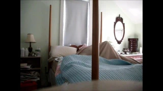 O boşalan, o boşalmak