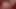 3'lü porno - sıska bir hatun ve büyük memeli bir genç kız üçlü sekste sert sikiliyor