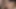 Büyük memeli orta yaşlı seksi kadın Stacey ateşli erkekler tarafından tamamen sikiliyor