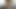 Redhead genç freja velez doggystyle becerdin sonra fellatio