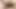 Güzel kız arkadaşla sevgililer günü seksi