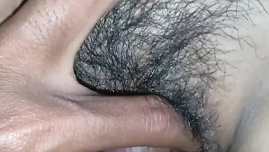 Komşum benimle seks yapmak istiyor #5