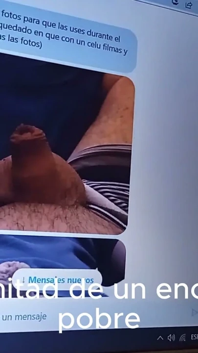 DERLEME. En iyi aşağılayıcı yarak reytingi. SPH | Klip 1