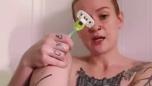 Kraliçe konuşma oturumu 1