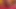 Genç şişman bbw genç at özel amatör userdate Alman porno