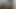 Çiçekli elbise uyluk yüksek çizmeler dance.mp4