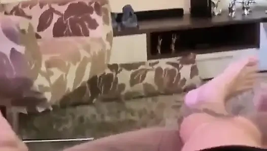 Resmi carmona için yardım eli