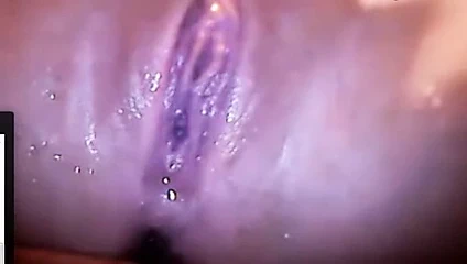 Saf fışkırtma: blackjasmin