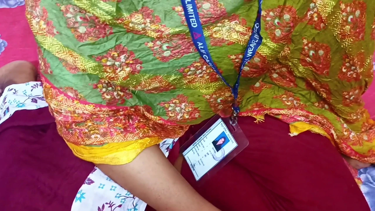 बॉस मैं ऑपरेटर बनना चाहता हूं, कृपया मुझे मौका दें