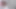 Mylf - ekstra yaramaz orta yaşlı seksi kadın götü yukarı kaldırılarak yakalanmaya hazır halde kanepede yatıyor