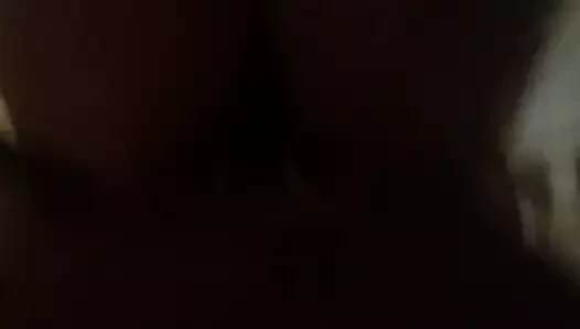 oynamak ile benim kedi